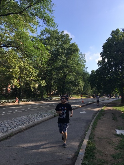 c0109109_00195114.jpeg