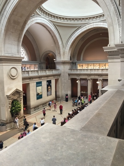 c0109109_00212089.jpeg