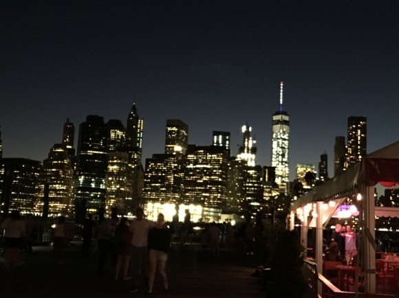 c0109109_00244812.jpeg