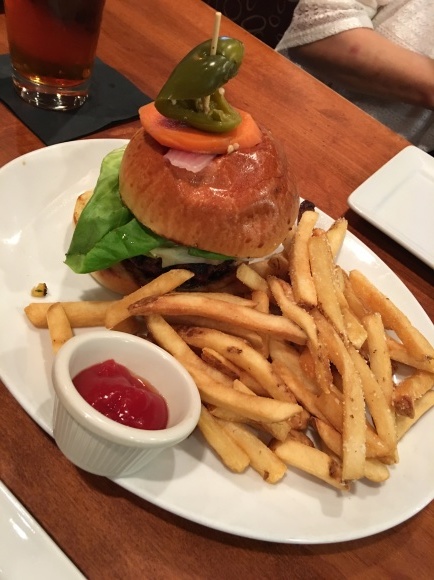 c0109109_00284120.jpeg