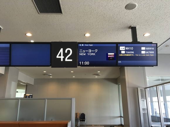 c0109109_00301407.jpeg