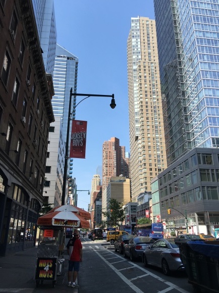 c0109109_00331700.jpeg