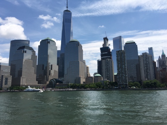 c0109109_00351443.jpeg
