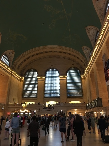c0109109_00383910.jpeg