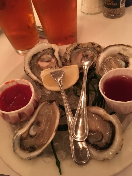 c0109109_00392466.jpeg