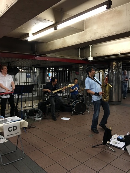 c0109109_01011235.jpeg