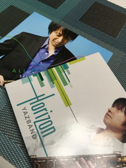 c0109109_01014341.jpeg