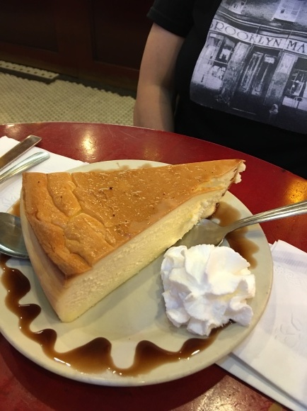 c0109109_01063430.jpeg