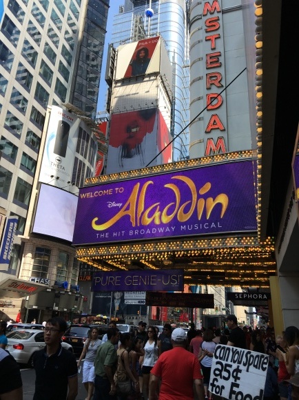 c0109109_01383235.jpeg