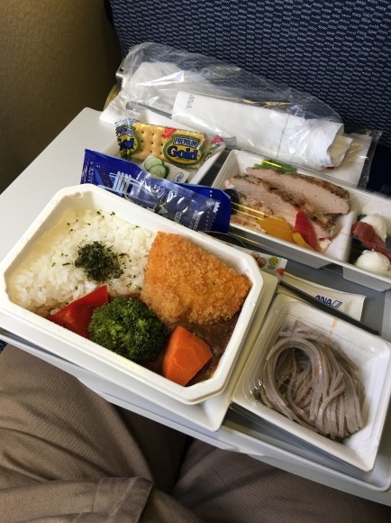 c0109109_09445063.jpeg