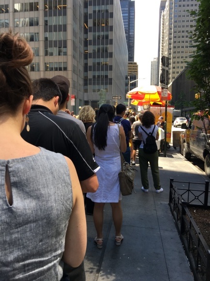 c0109109_10035570.jpeg