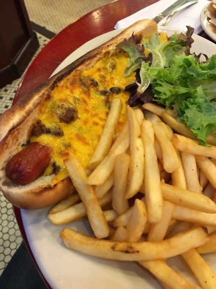 c0109109_10131976.jpeg