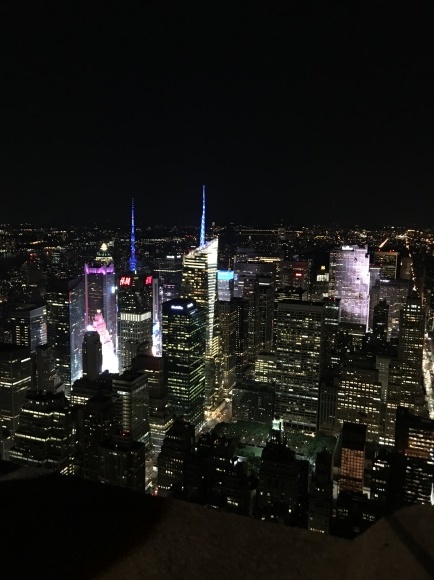 c0109109_10201483.jpeg