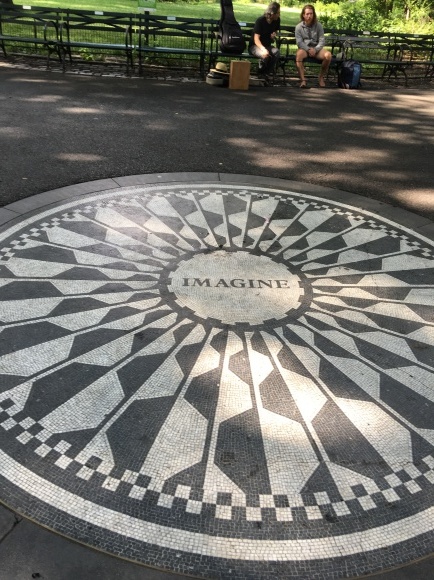 c0109109_10243279.jpeg