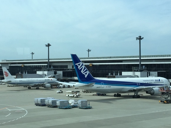 c0109109_10275853.jpeg
