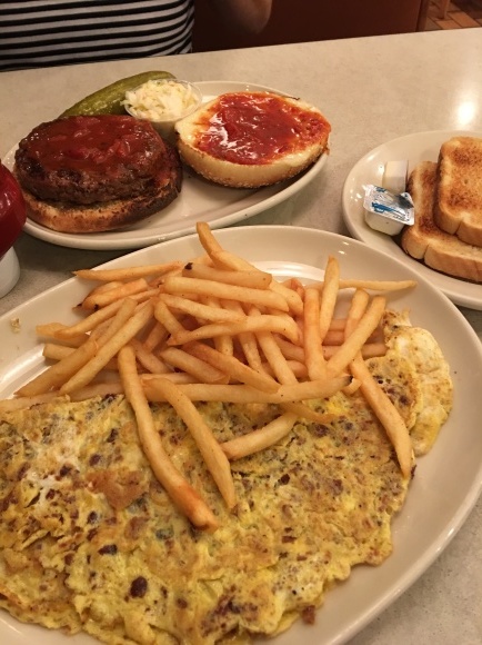 c0109109_12201529.jpeg