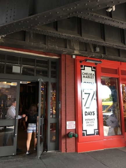 c0109109_12255921.jpeg