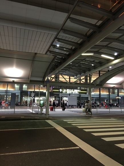 c0109109_12330227.jpeg