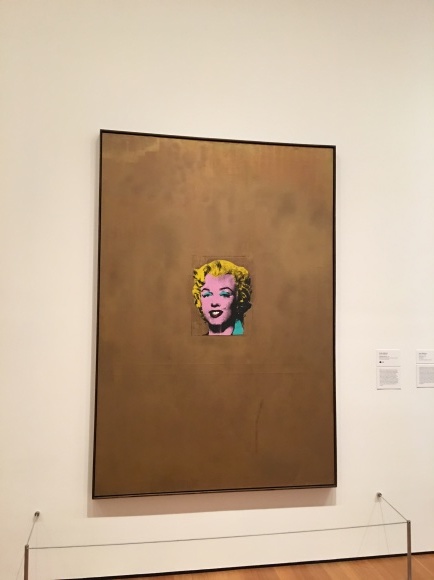 c0109109_12374070.jpeg
