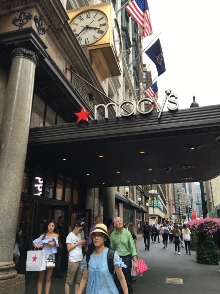 c0109109_12595614.jpeg