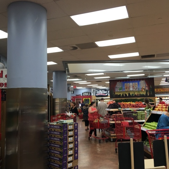 c0109109_13102521.jpeg