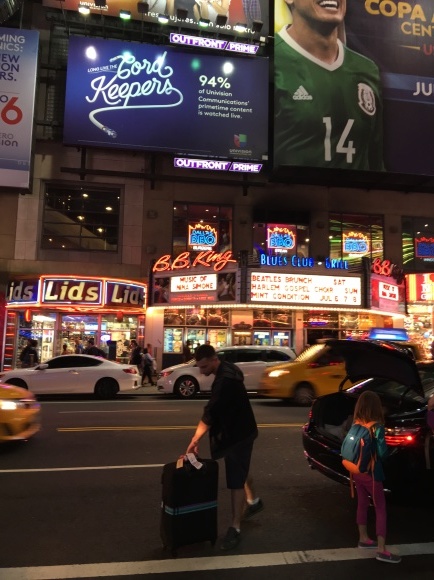 c0109109_13122136.jpeg
