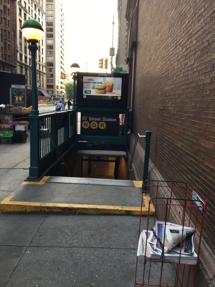 c0109109_13235592.jpeg