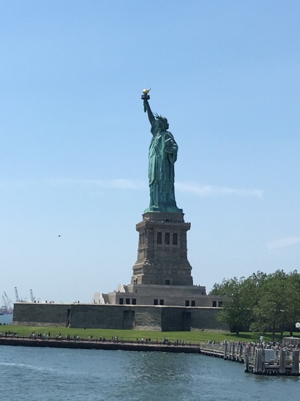 c0109109_13350611.jpeg