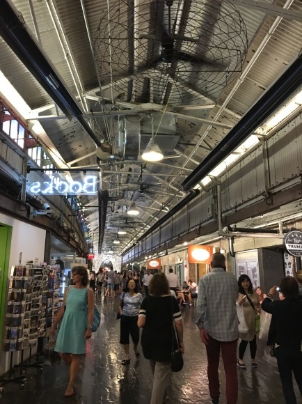 c0109109_13355536.jpeg