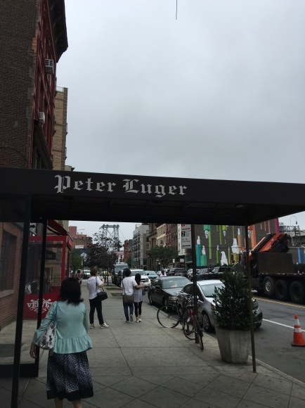 c0109109_13380265.jpeg