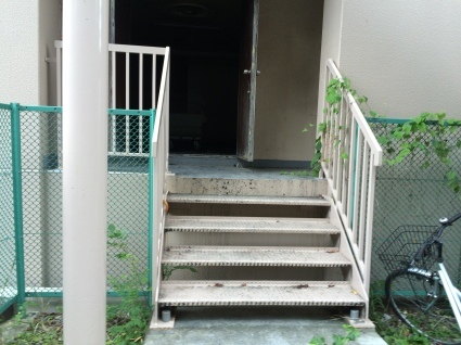 【重要】京大病院の事故現場で放射線測定を行ってきました!_c0233009_20480619.jpg