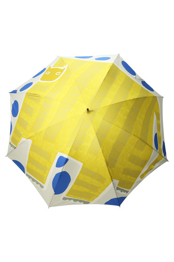 傘追加入荷しました!_d0182409_1035045.jpg