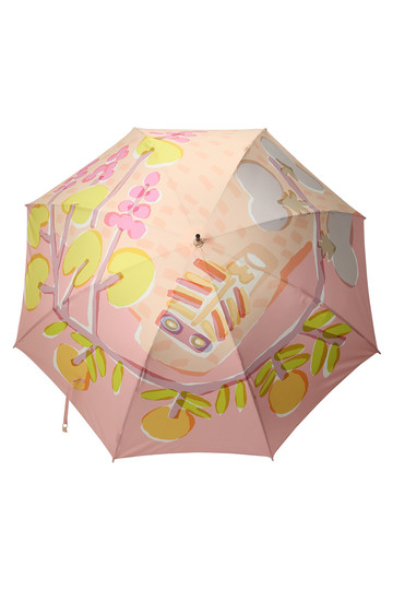 傘追加入荷しました!_d0182409_10351830.jpg