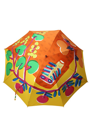 傘追加入荷しました!_d0182409_10352087.jpg