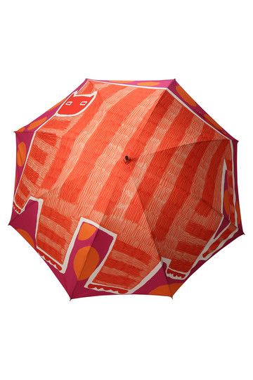 傘追加入荷しました!_d0182409_1035442.jpg