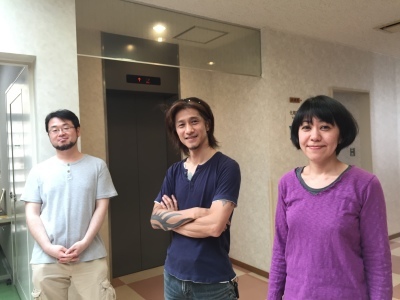 b0358212_18461244.jpeg