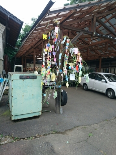 c0153412_12491402.jpg