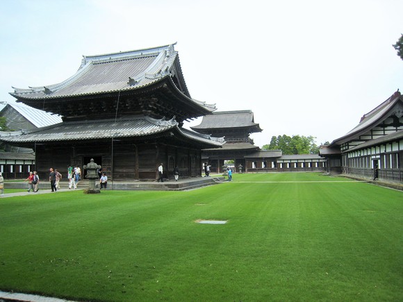 f0032812_1874672.jpg