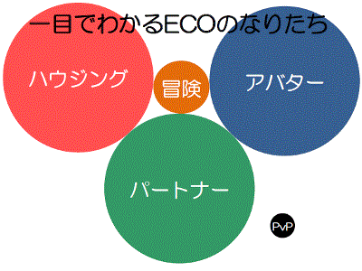 クジキチを一人誕生させてしまった、後悔はしていない_e0002817_7533351.gif