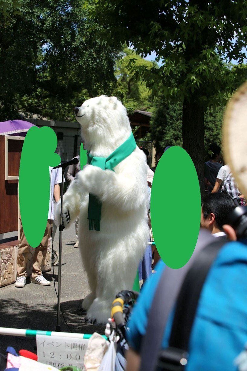 e0163618_22351840.jpg