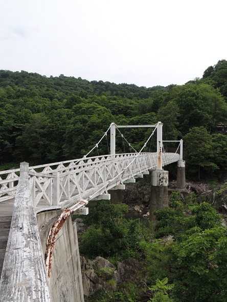 北海道旅行part3～旭川オープンガーデン.季の花邸_f0150620_12393677.jpg