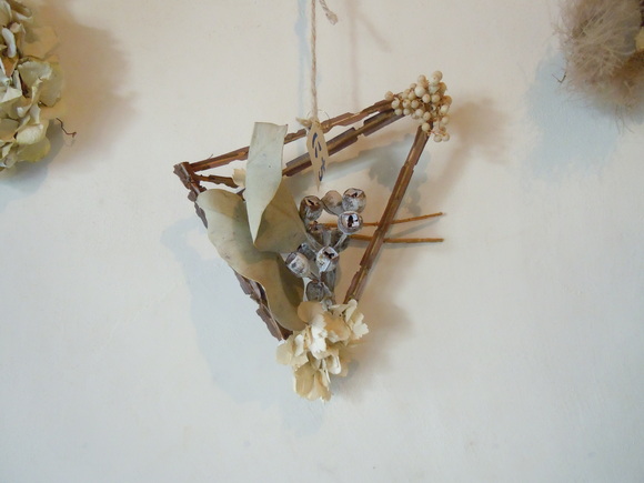 f0298223_1741077.jpg