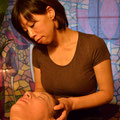 f0298223_23483657.jpg