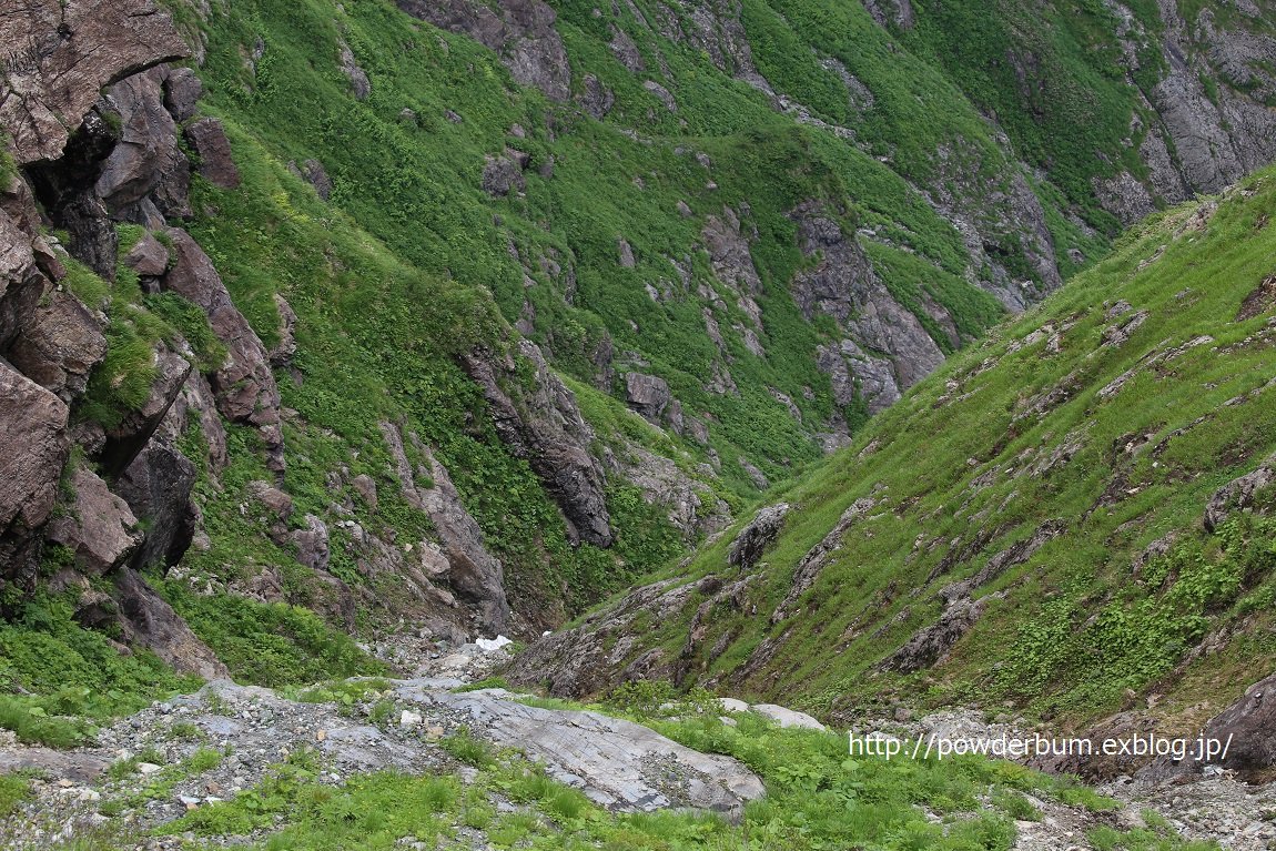 b0062024_21174344.jpg