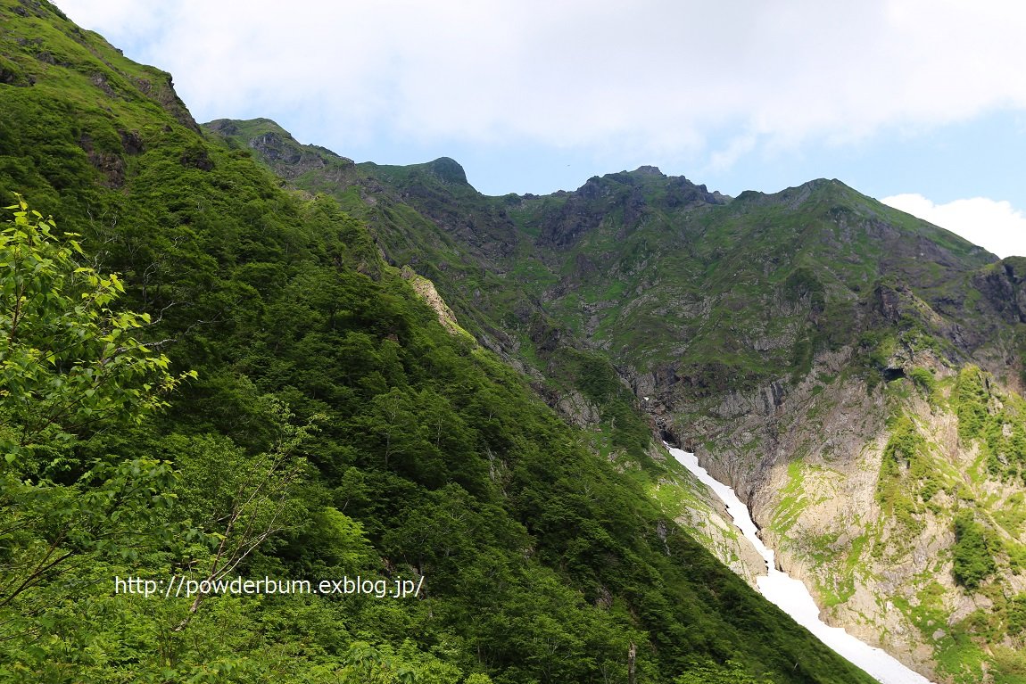 b0062024_2163596.jpg