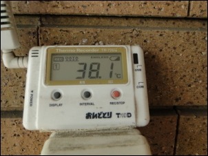 f0144724_15412646.jpg
