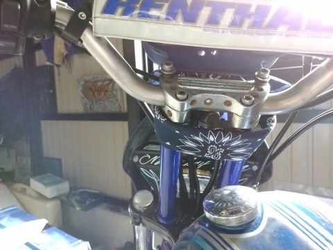 f0250929_17180242.jpg