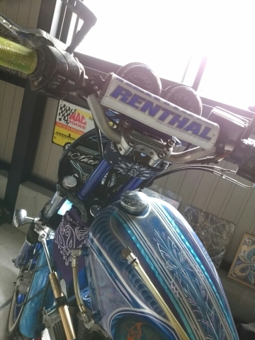 f0250929_17180340.jpg