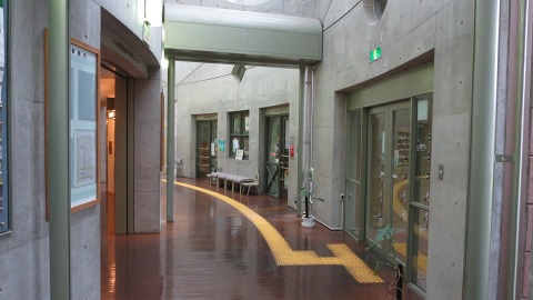e0202031_21515345.jpg