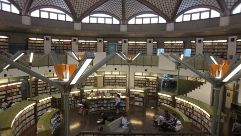 e0202031_21522262.jpg